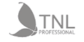 TNL Professional